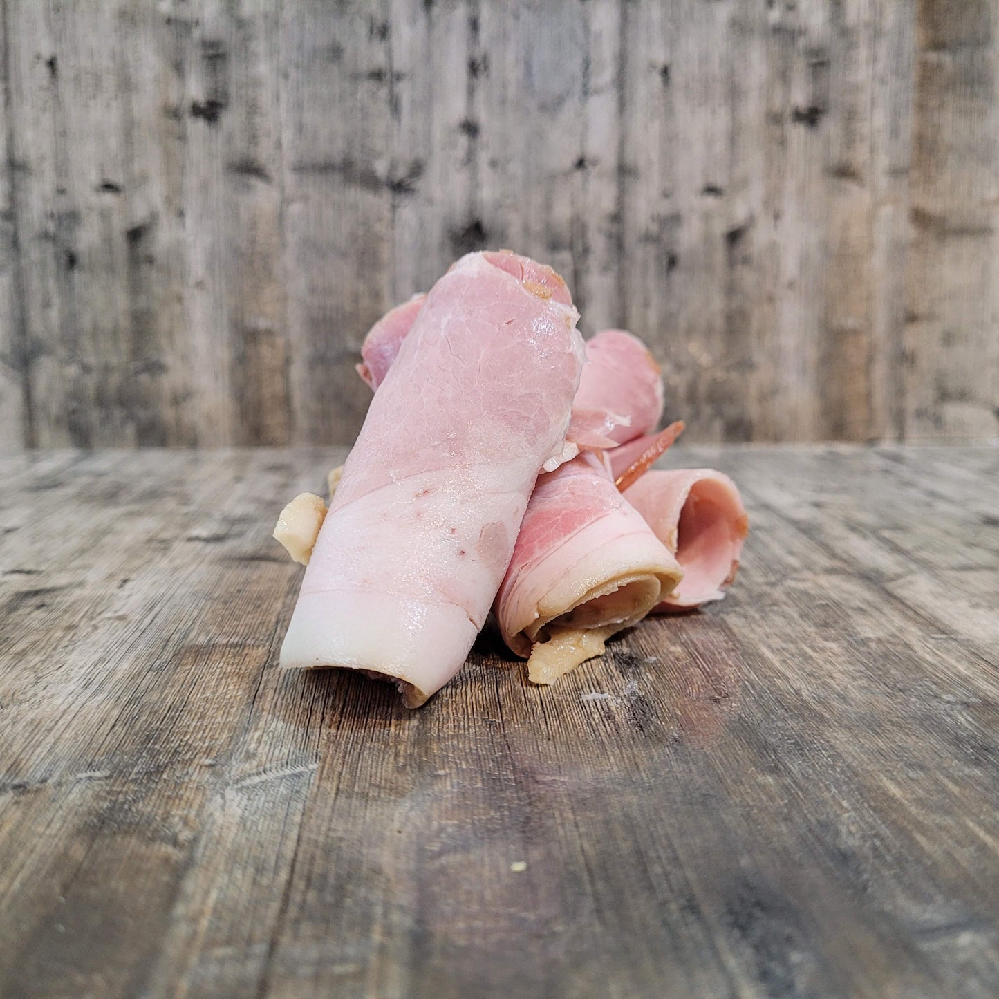 Blackforest Ham