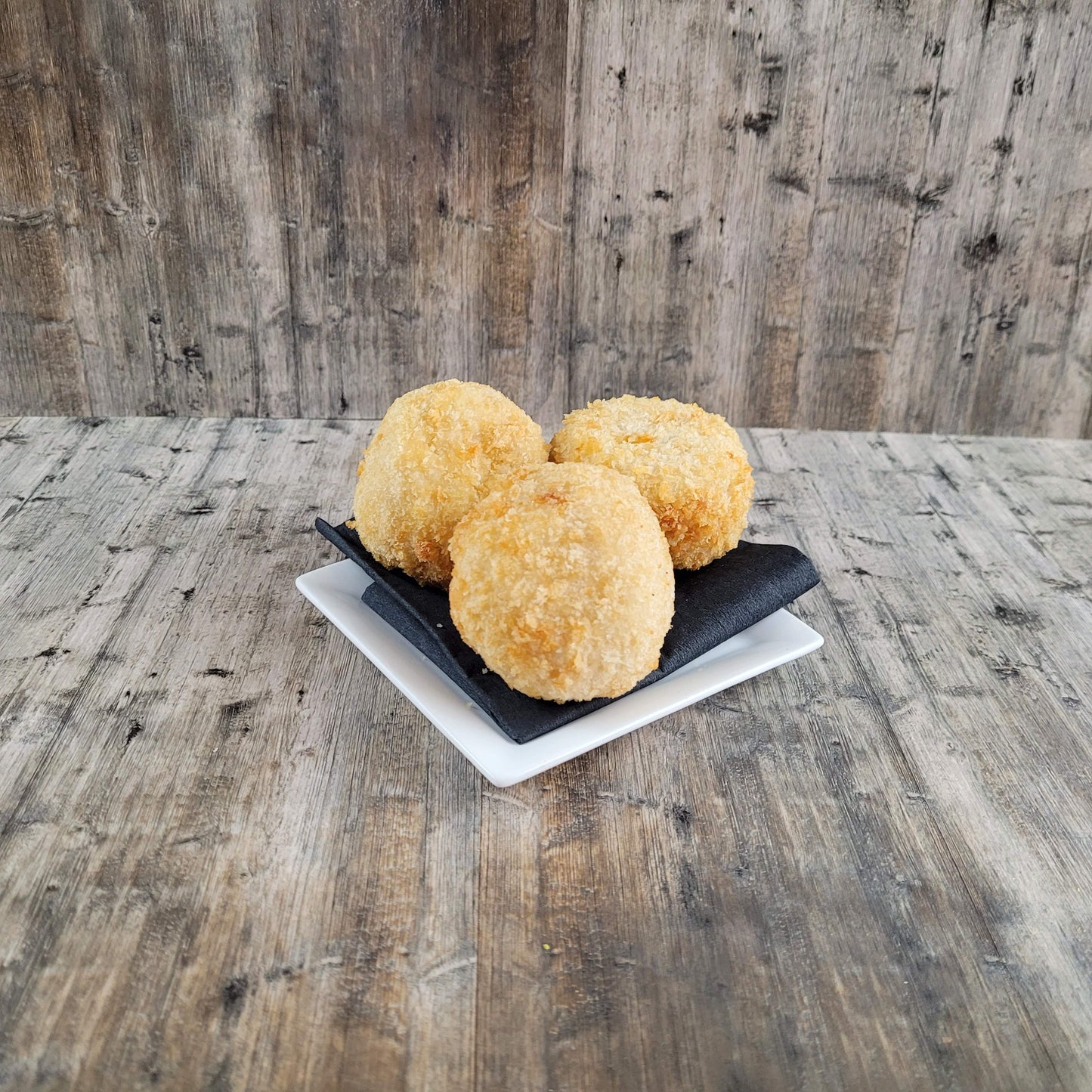 Arancini