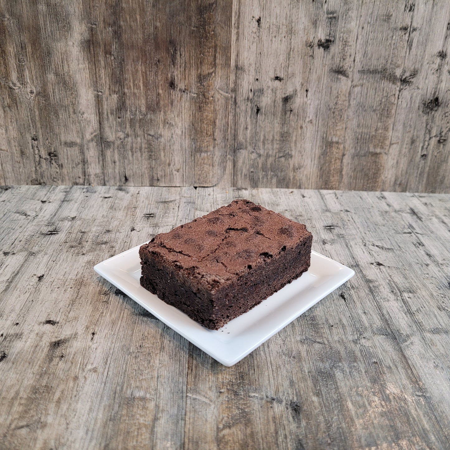 Brownie