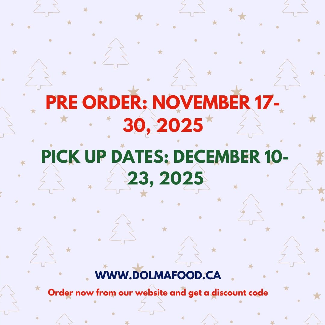 Christmas Gift Basket