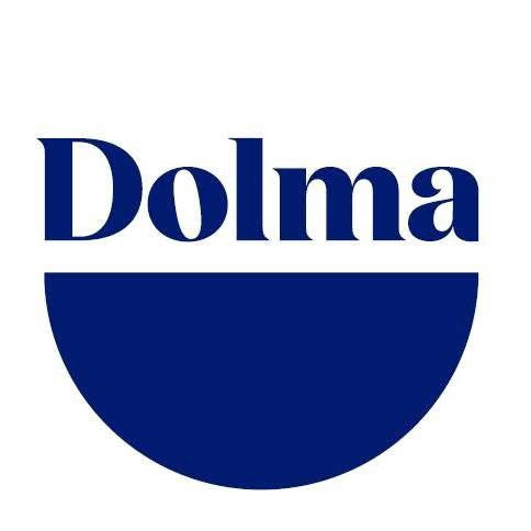 DOLMA online
