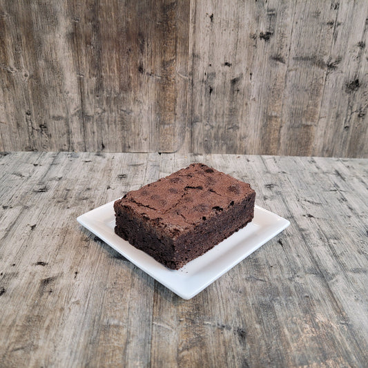 Brownie